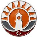 Çorum Usta Bul