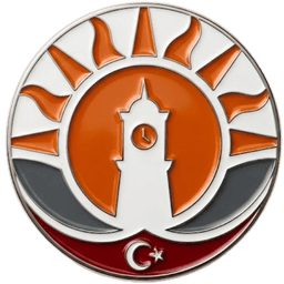 Çorum Usta Bul